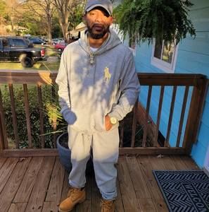 Meet your Posher, Scott